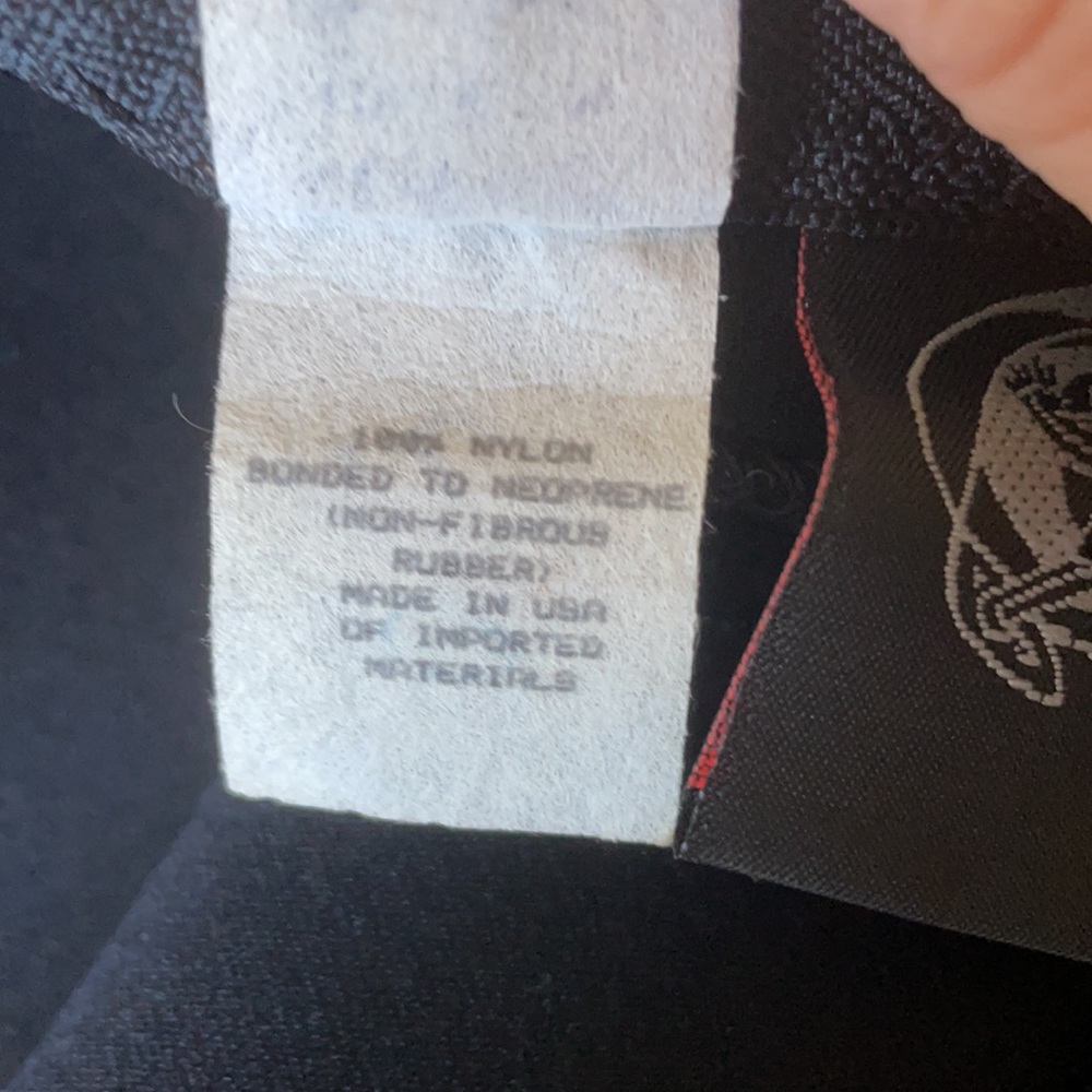 O’Neill wetsuit XL - Picture 14 of 16